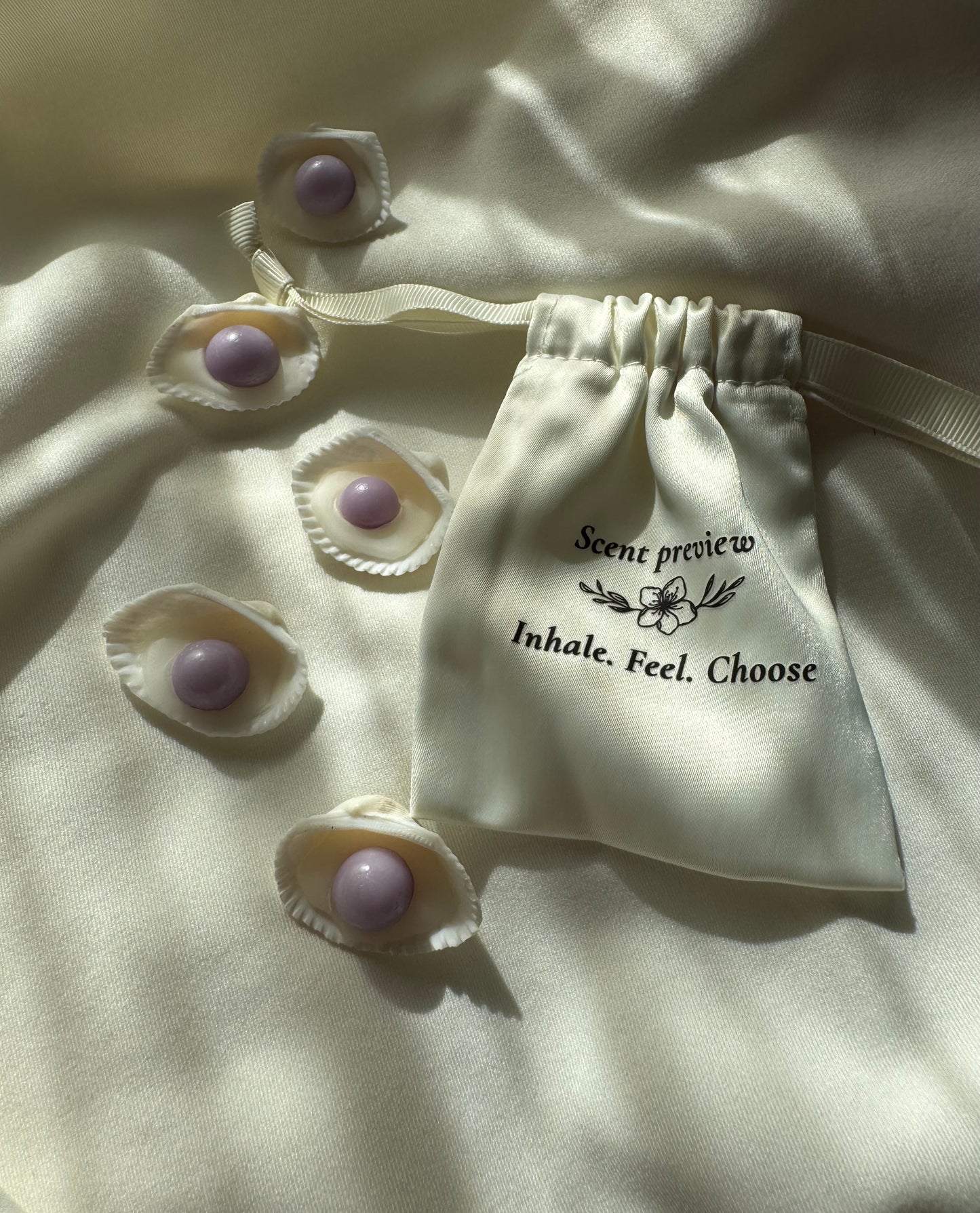 Purple Rose (Gift Wrapped)