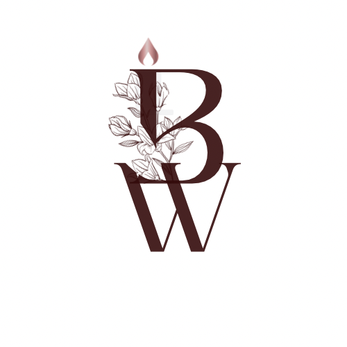 Bloom Way Studio